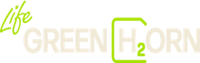 EHHUR